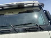 DAF FT XF 105.460 фото 5