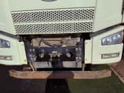 FAW J6 фото 2
