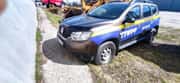 Renault Duster фото 1