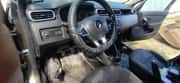 Renault Duster фото 8