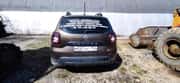 Renault Duster фото 5