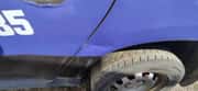 Renault Duster фото 11