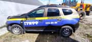 Renault Duster фото 4