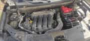 Renault Duster фото 10