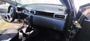 Renault Duster фото 9