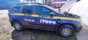 Renault Duster фото 6