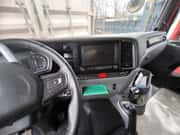 Shacman SX42586V385 SX42 фото 10