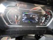 Shacman SX42586V385 SX42 фото 11