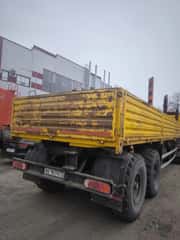 Прицеп 588521 588521 фото 3