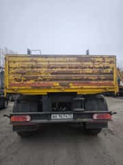 Прицеп 588521 588521 фото 2