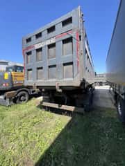 FAW J6 фото 9