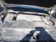 Tank GWM Tank GWM 500 фото 10