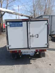LADA GRANTA  фото 5