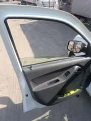 LADA GRANTA  фото 11