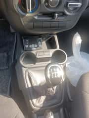 LADA GRANTA  фото 9