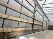 Fliegl SDS 350 фото 7