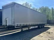 Fliegl SDS 350 фото 4