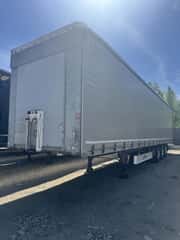 Fliegl SDS 350 фото 6