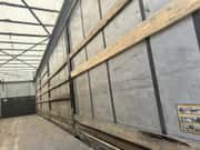 Fliegl SDS 350 фото 8