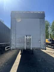 Fliegl SDS 350 фото 3
