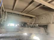 Fliegl SDS 350 фото 10