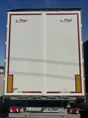 Fliegl SDS 350 фото 2