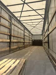 Fliegl SDS 350 фото 12