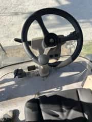 КОМБАЙН ЗЕРНОУБОРОЧНЫЙ САМОХОДНЫЙ КЗС-1218A-1 CSI2A1 фото 7
