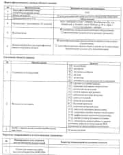 KeeplerStan  RME-2500 фото 3
