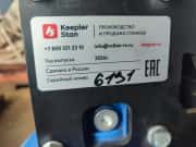 KeeplerStan  RME-2500 фото 2