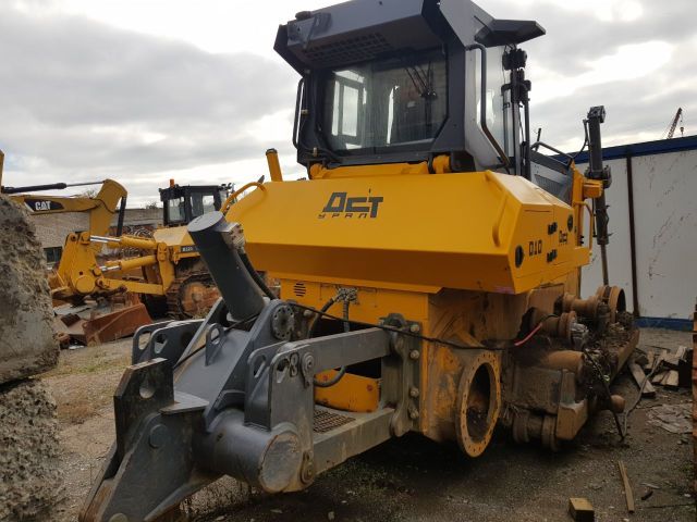 Строительная техника