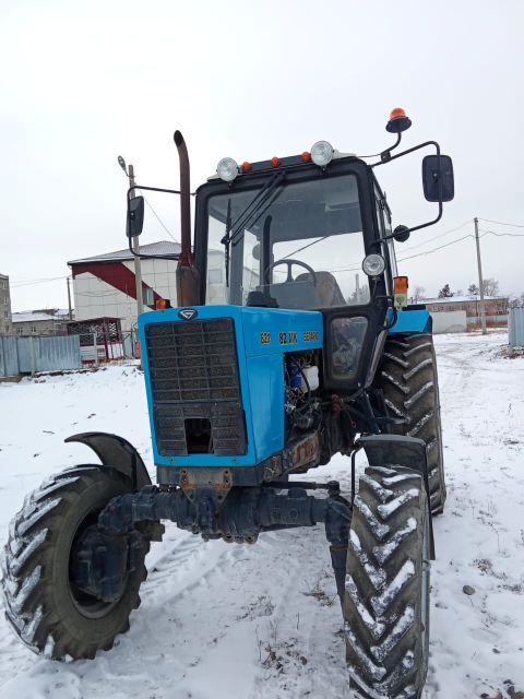 Коммунальная техника