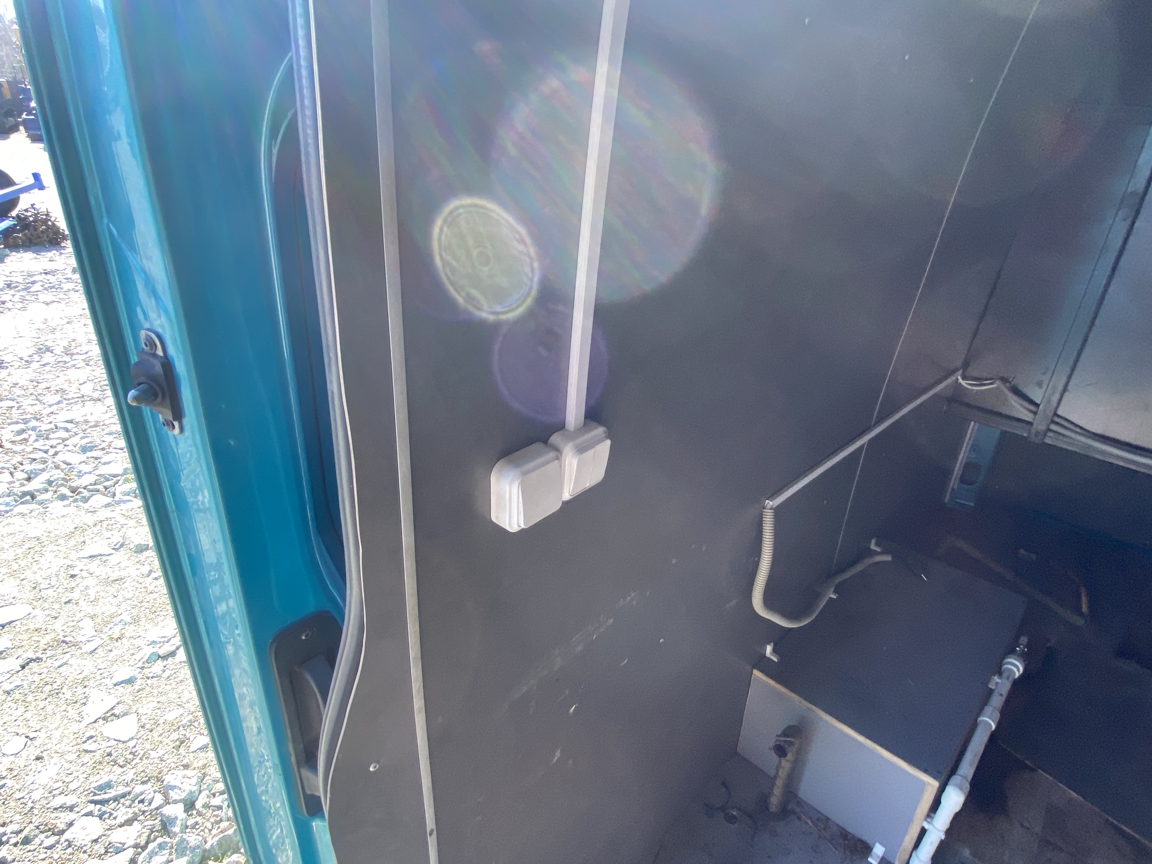 ГАЗЕЛЬ NEXT A31R32 фото 11